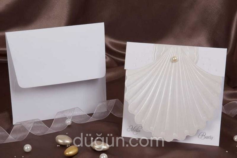 Erdem Davetiye Topkapı