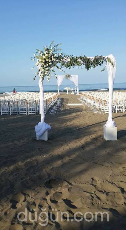 Kaşüstü Restaurant & Cafe