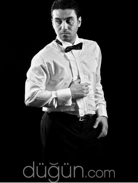 BEIGE by Sibel Agakay 