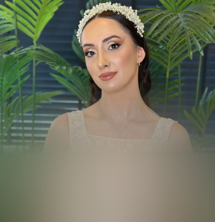 Özer Kuaför