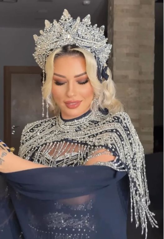 Kuaför Turgay Tarakcı & Mikail İmat