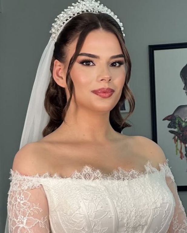 Kuaför Turgay Tarakcı & Mikail İmat