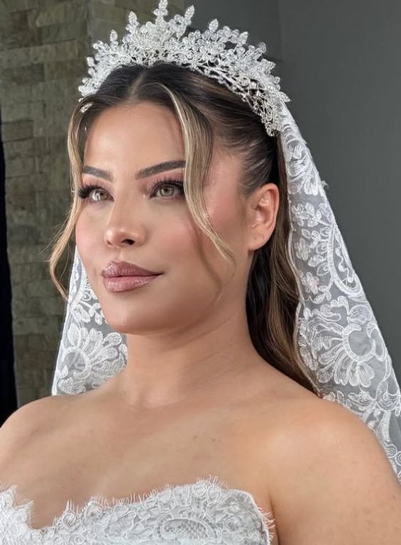 Kuaför Turgay Tarakcı & Mikail İmat