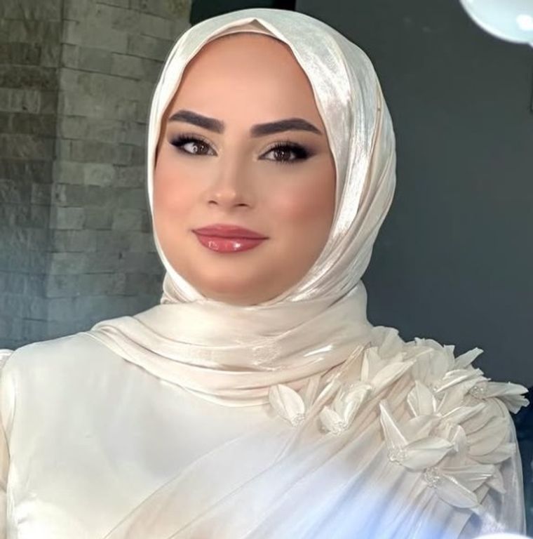 Kuaför Turgay Tarakcı & Mikail İmat