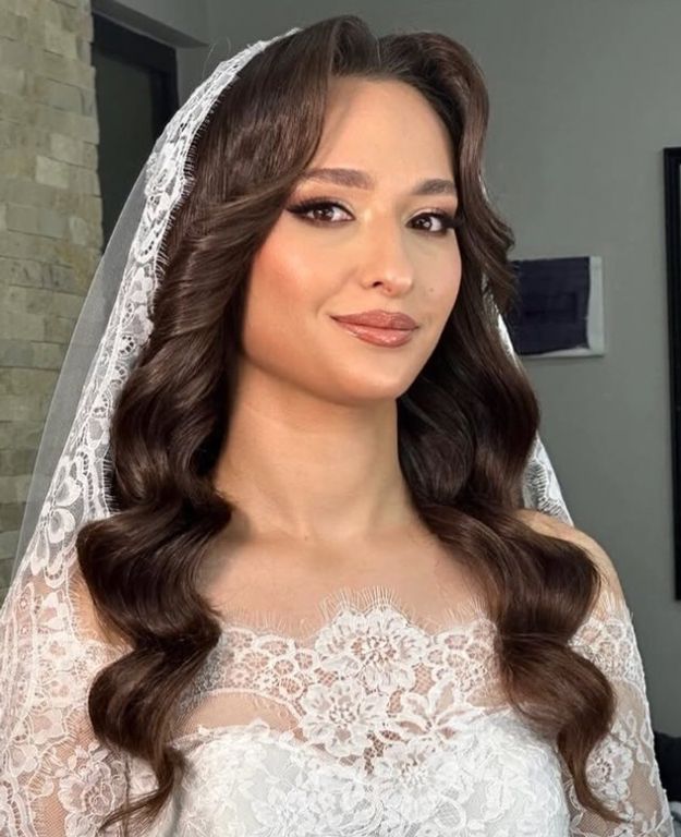 Kuaför Turgay Tarakcı & Mikail İmat