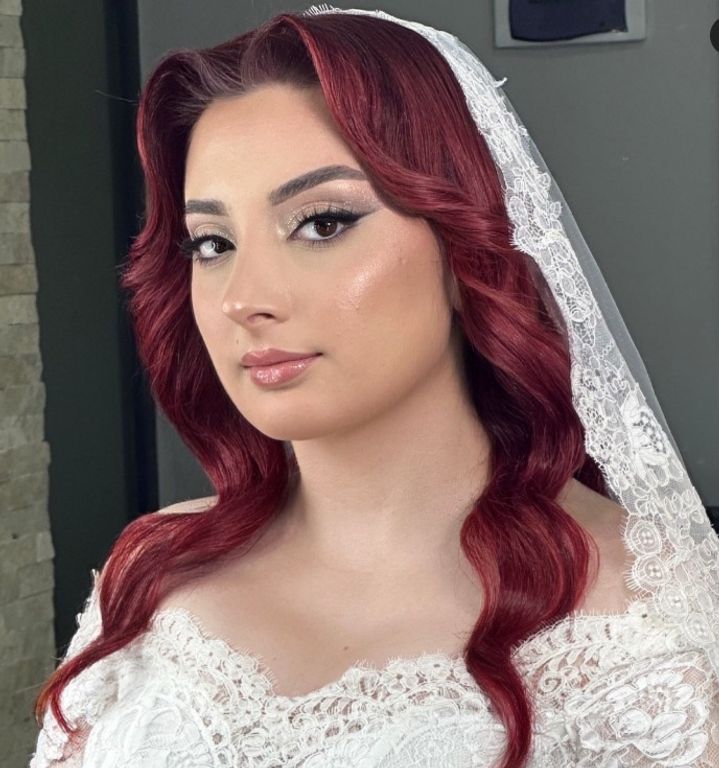 Kuaför Turgay Tarakcı & Mikail İmat