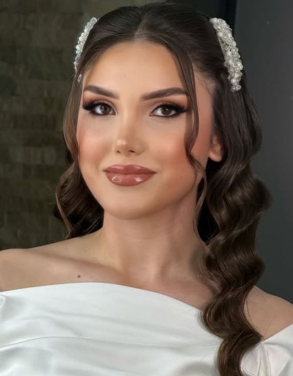 Kuaför Turgay Tarakcı & Mikail İmat