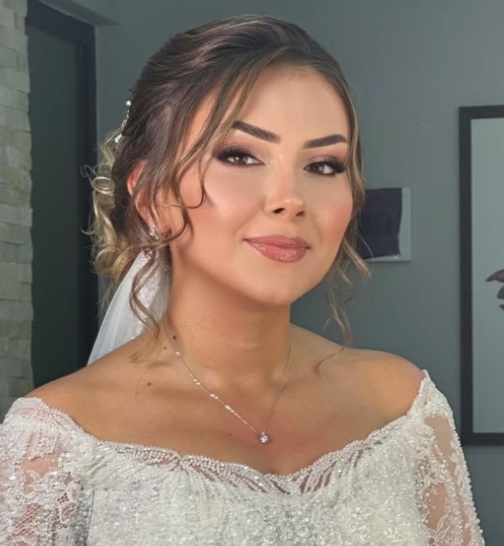 Kuaför Turgay Tarakcı & Mikail İmat