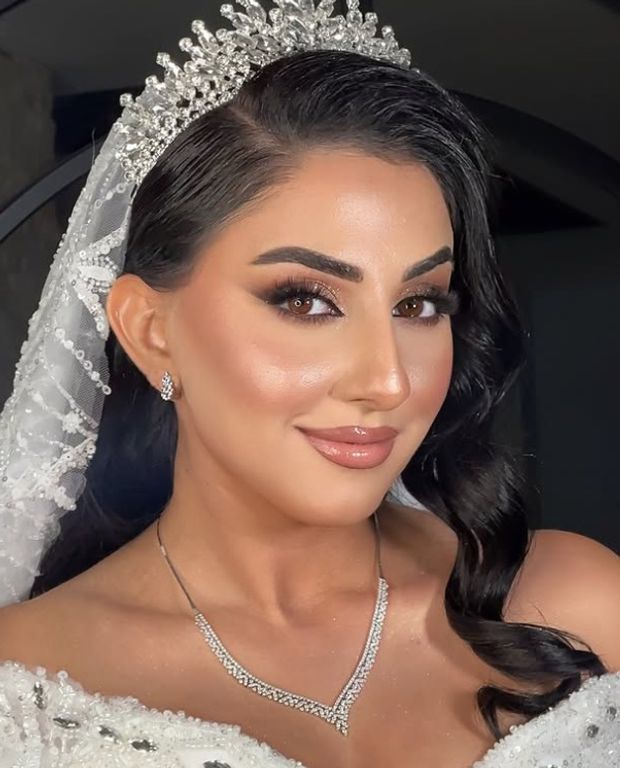 Kuaför Turgay Tarakcı & Mikail İmat