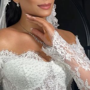 Kuaför Turgay Tarakcı & Mikail İmat