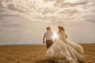 İzmir Wedding Photo