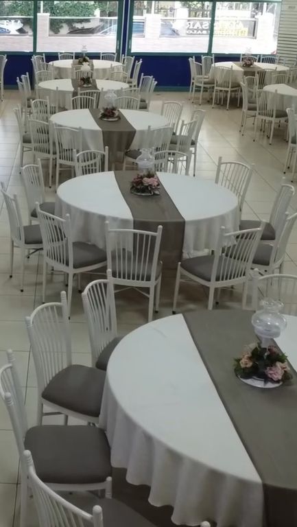 Altınsaray Düğün Salonu