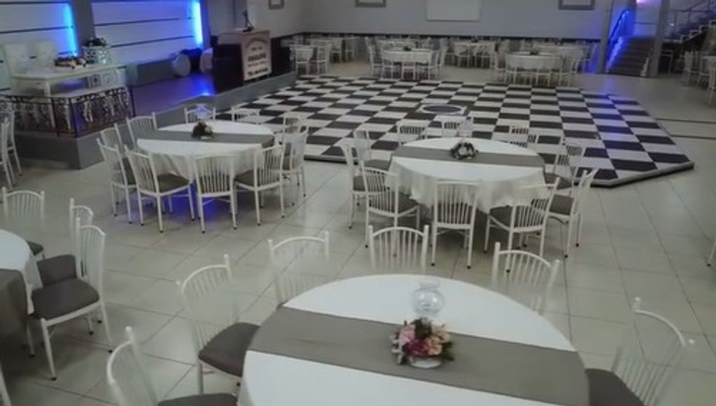 Altınsaray Düğün Salonu