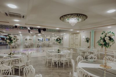 Gönül Vip