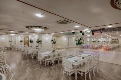 Gönül Vip