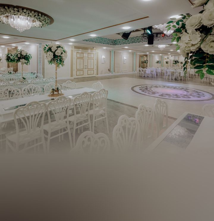 Gönül Vip