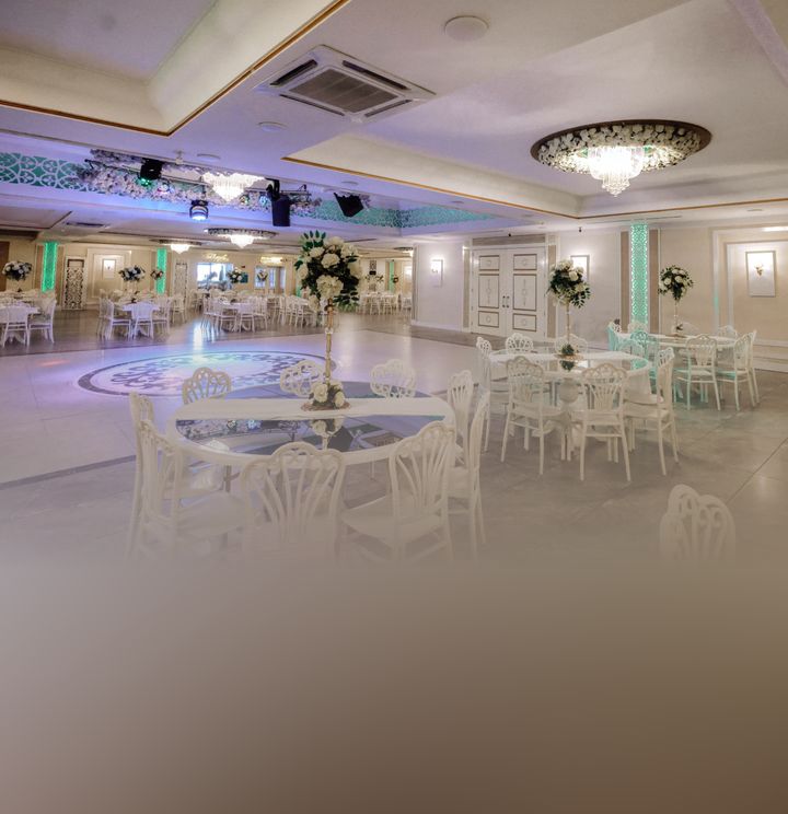Gönül Vip