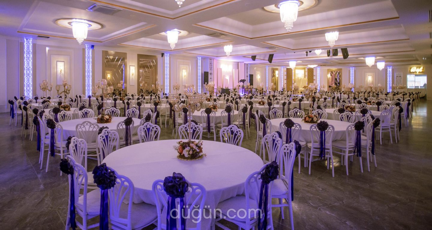 Gönül Vip