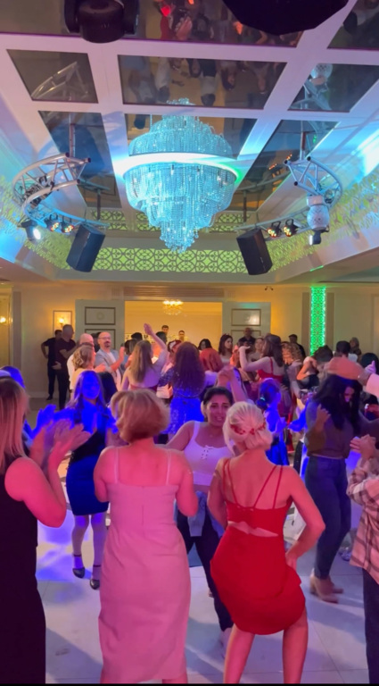 Gönül Vip