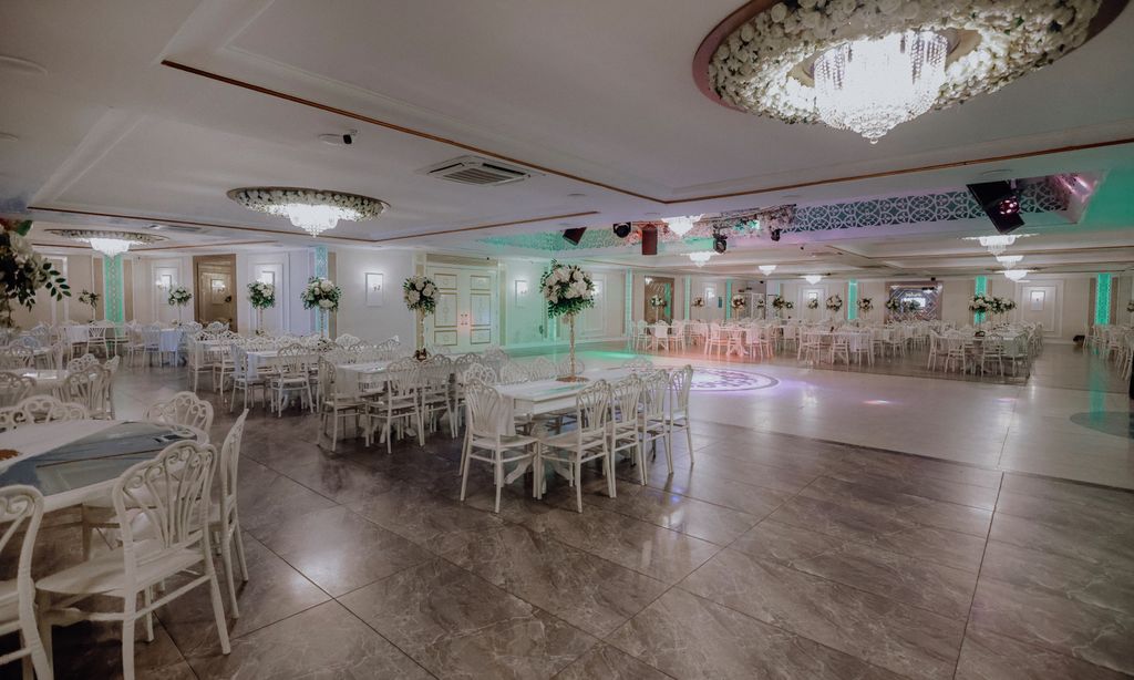 Gönül Vip