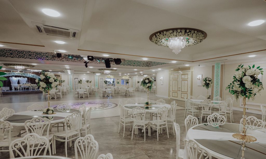 Gönül Vip