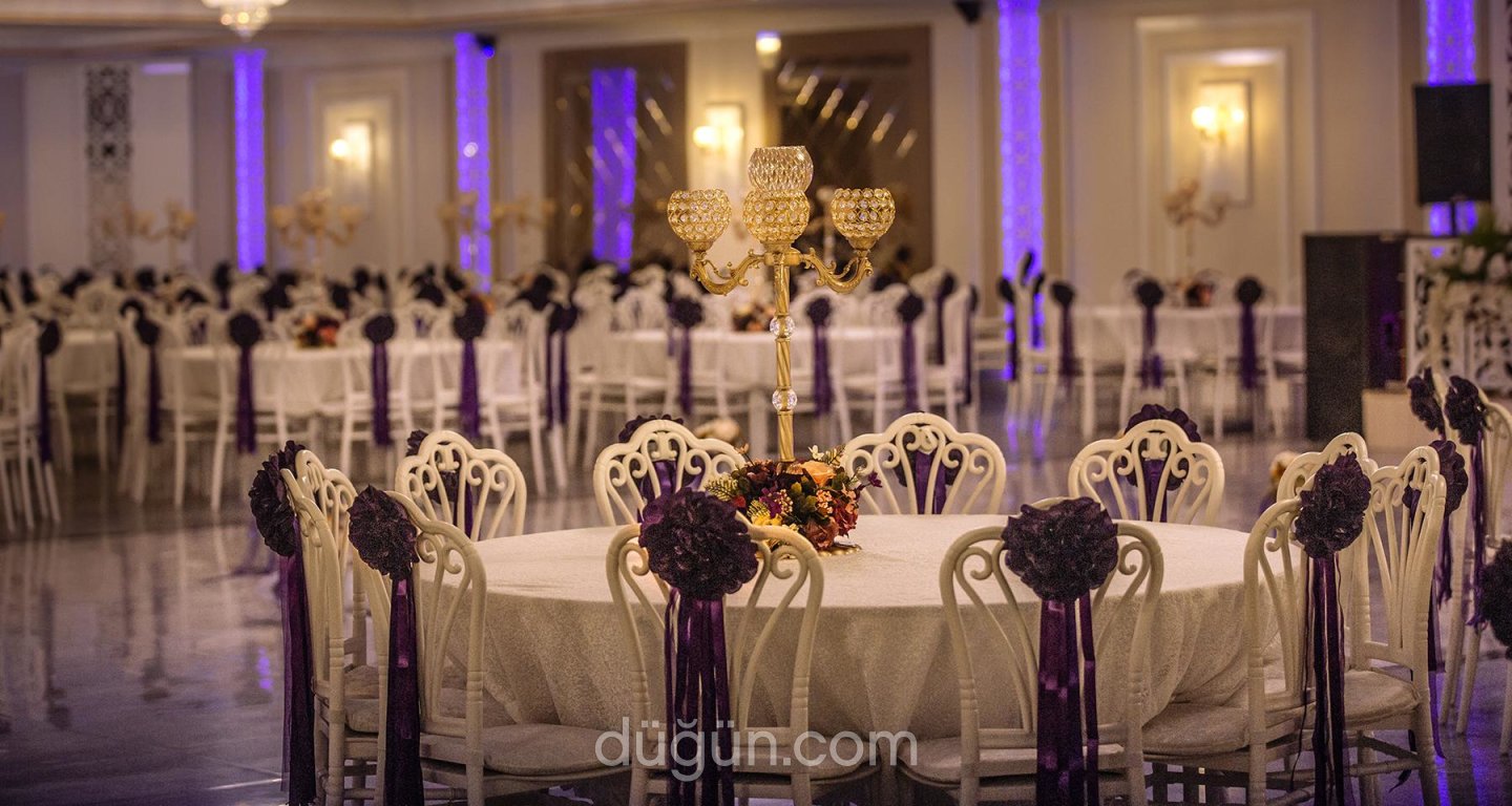 Gönül Vip