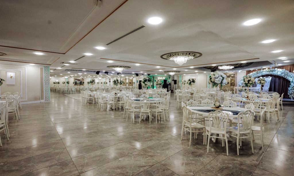Gönül Vip