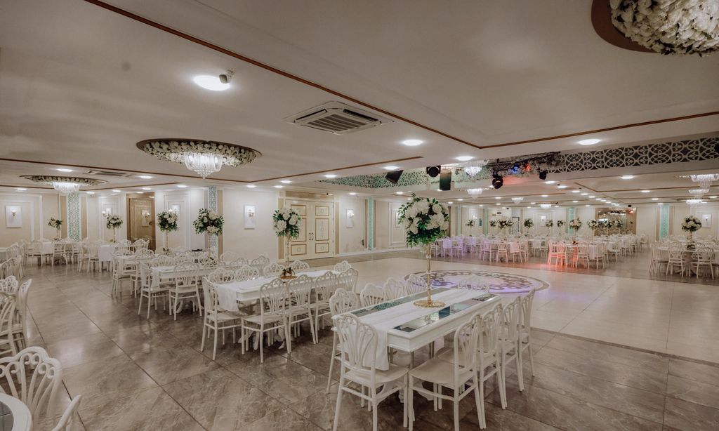 Gönül Vip