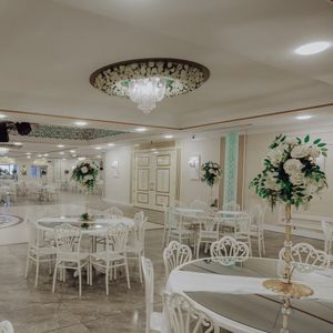 Gönül Vip