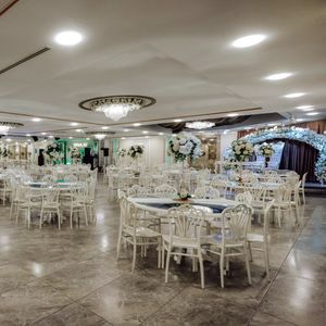 Gönül Vip