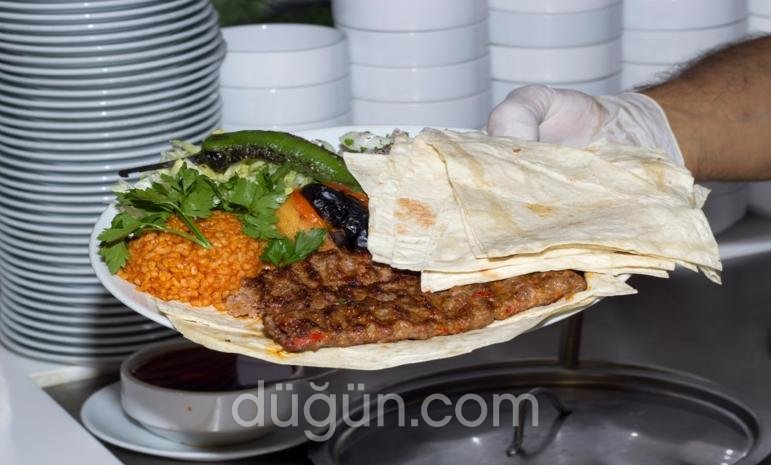 Ayçiçeği Restaurant