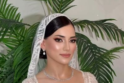 Rapunzel Wedding Studio
