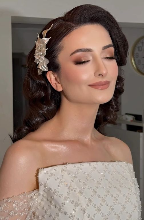 Rapunzel Wedding Studio