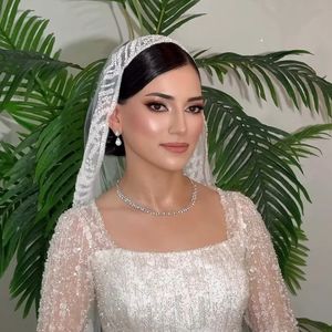 Rapunzel Wedding Studio