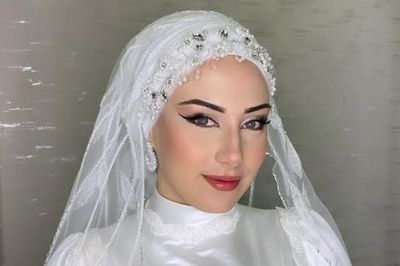 Kuaför Yasemin & Tuncay