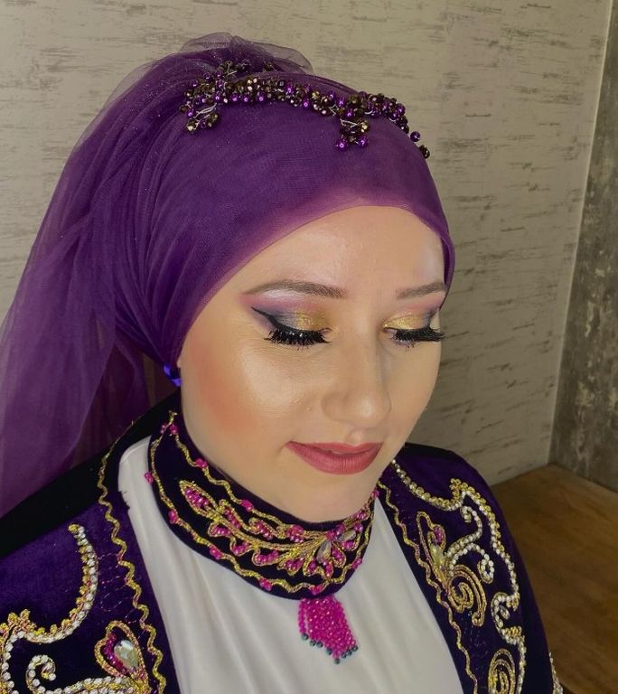 Kuaför Yasemin & Tuncay