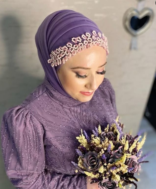 Kuaför Yasemin & Tuncay