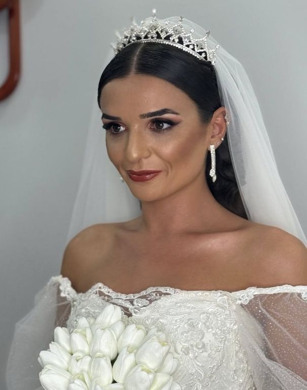 Kuaför Yasemin & Tuncay