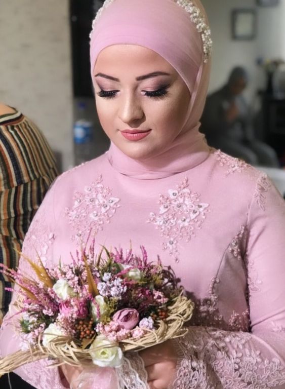 Kuaför Yasemin & Tuncay