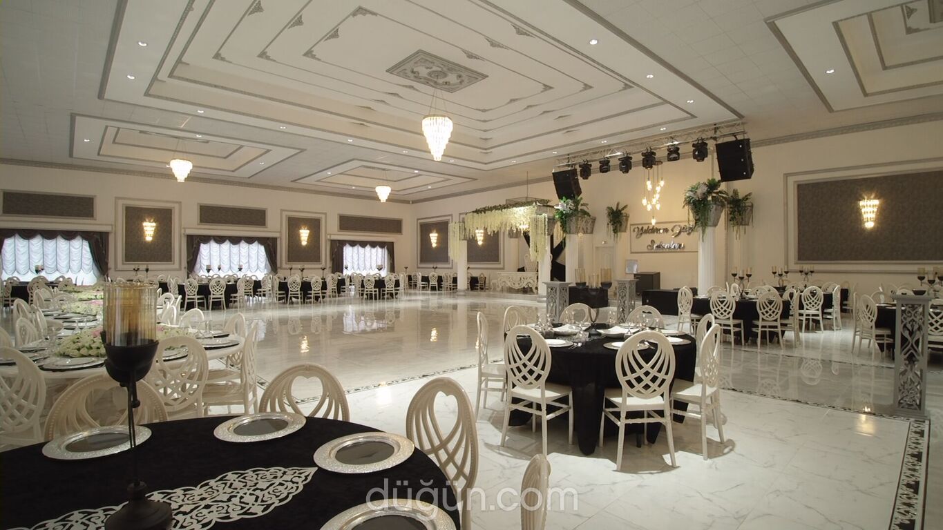 Yıldırım Wedding