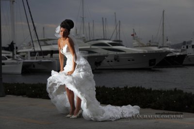 Esma Sultan Moda