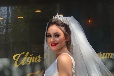 Uğur Saç Tasarım