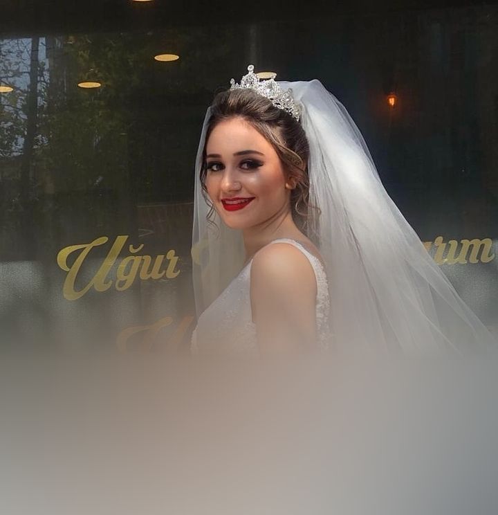 Uğur Saç Tasarım