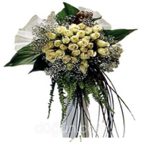 Papatya Çiçekçilik