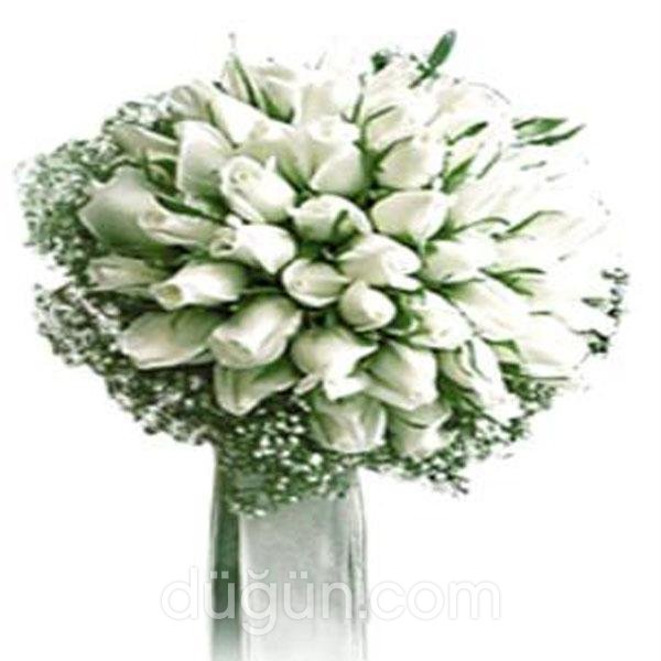 Papatya Çiçekçilik