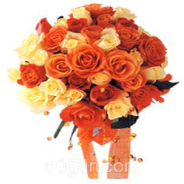 Papatya Çiçekçilik