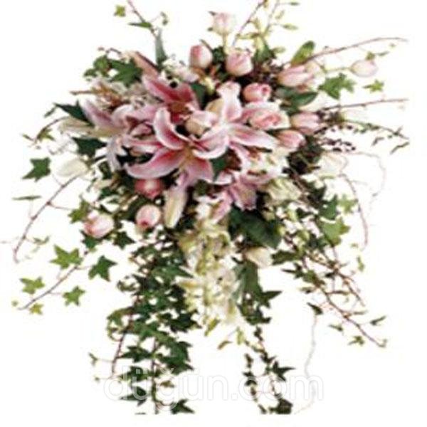 Papatya Çiçekçilik