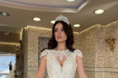 Balgin Sposa