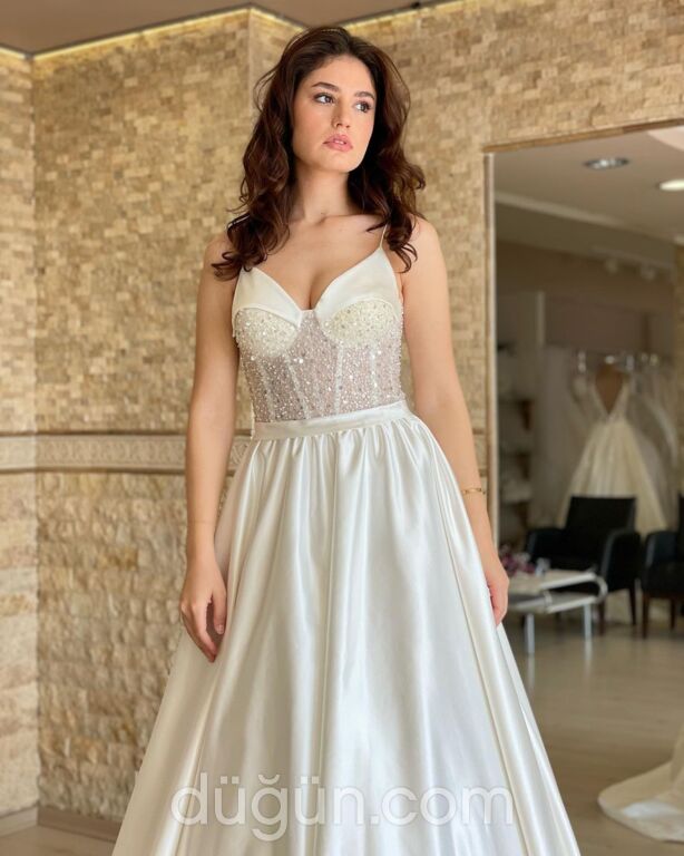 Balgin Sposa