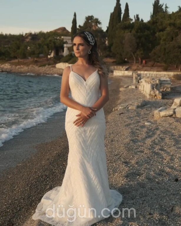 Balgin Sposa
